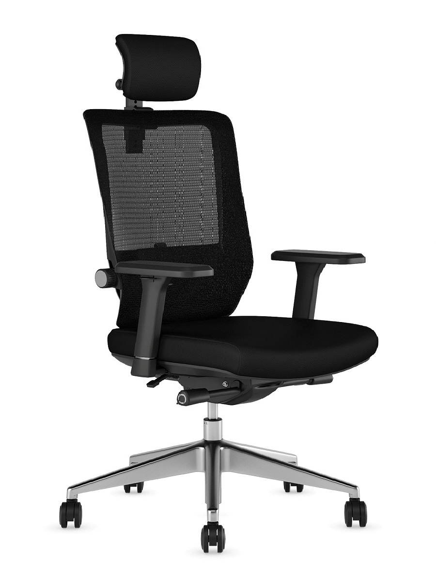 48975